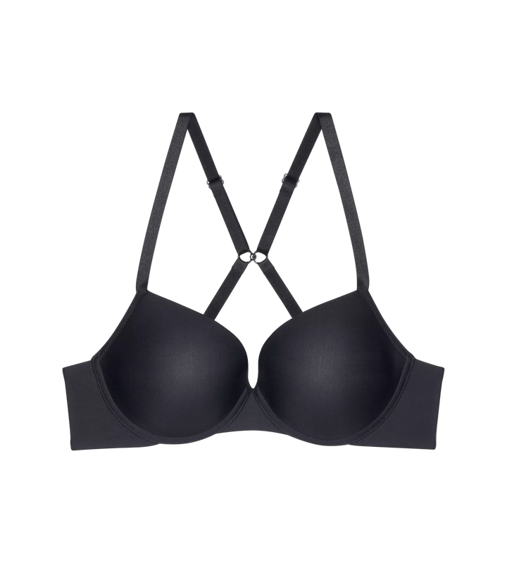 #culoare_0004-black