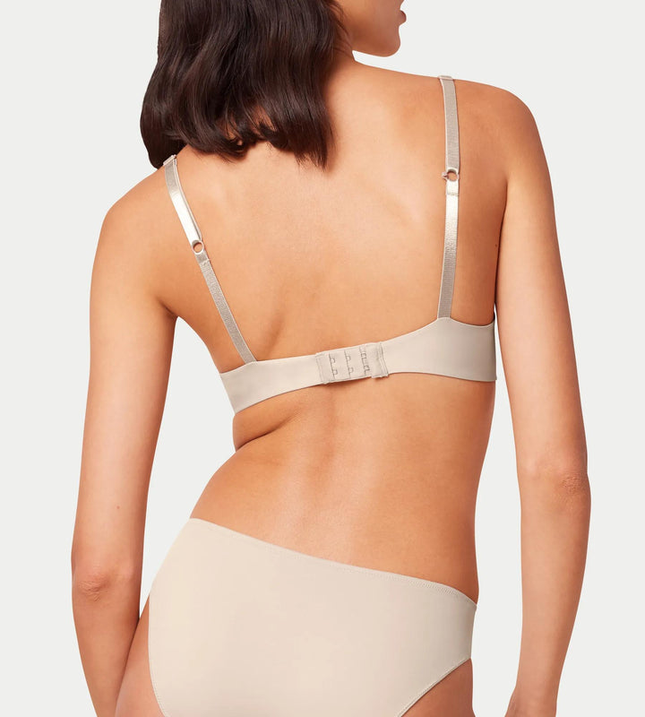#culoare_00dl-cameo-beige