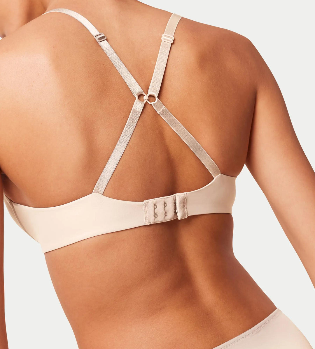 #culoare_00dl-cameo-beige