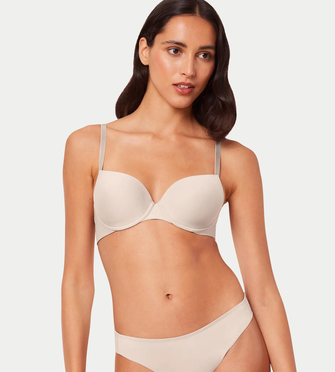 #culoare_00dl-cameo-beige