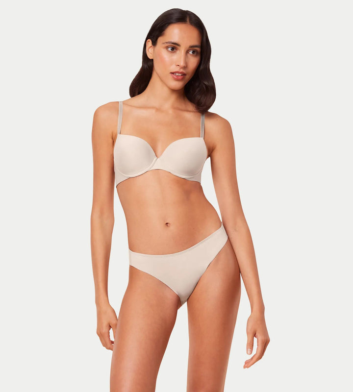 #culoare_00dl-cameo-beige