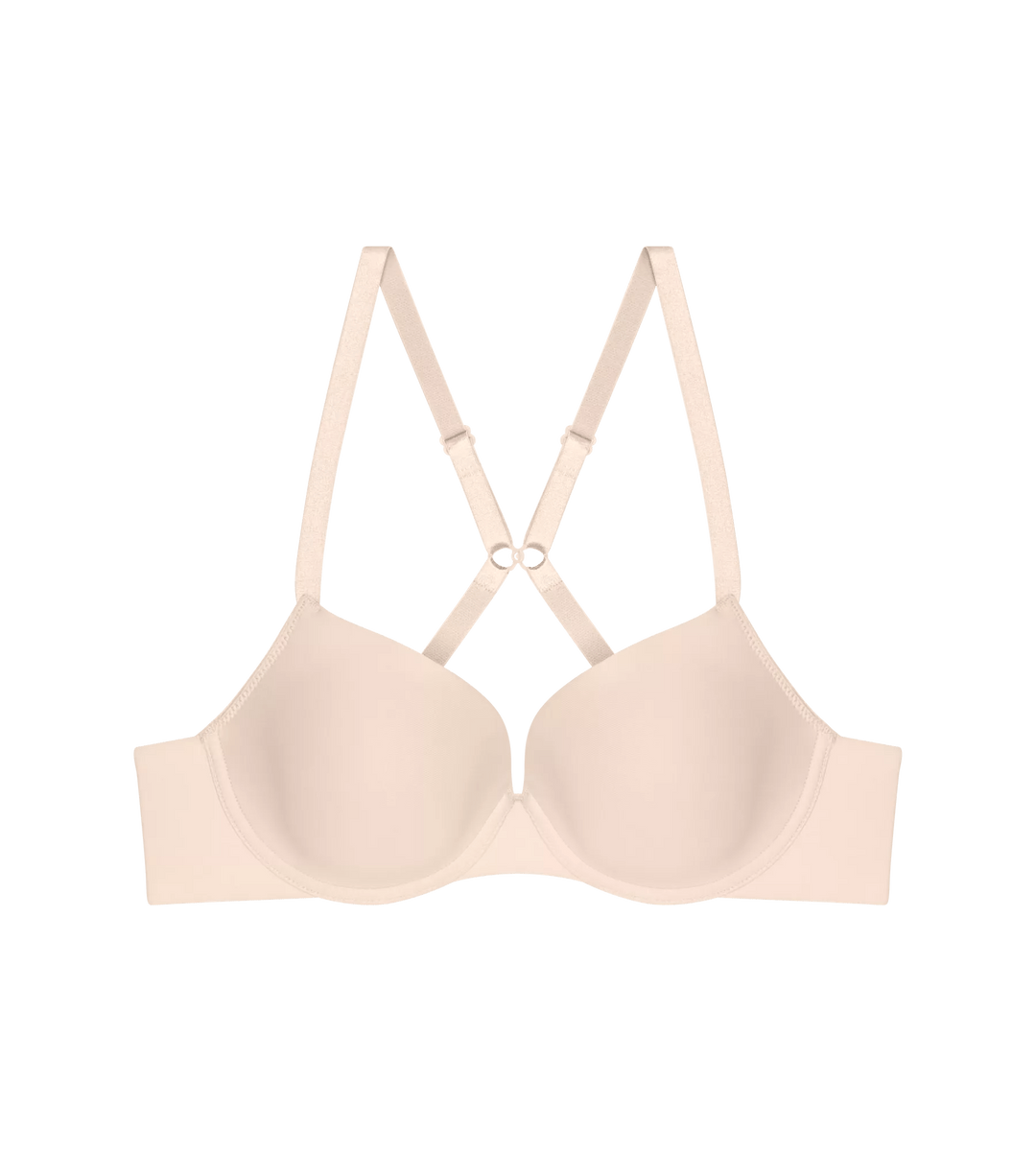 #culoare_00dl-cameo-beige