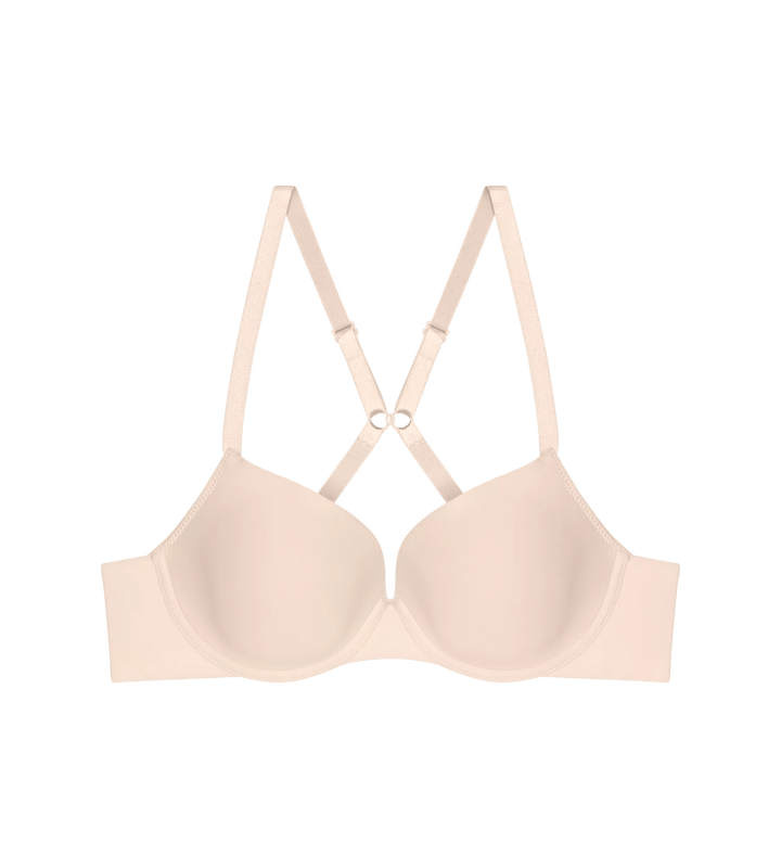 #culoare_00dl-cameo-beige