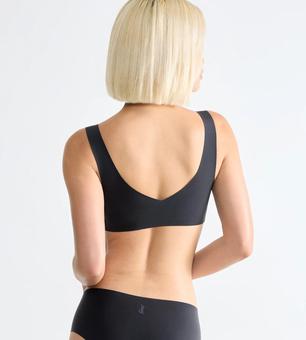 #culoare_0004-black
