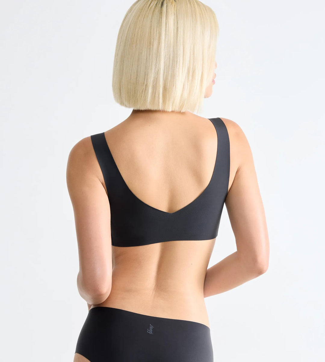 #culoare_0004-black