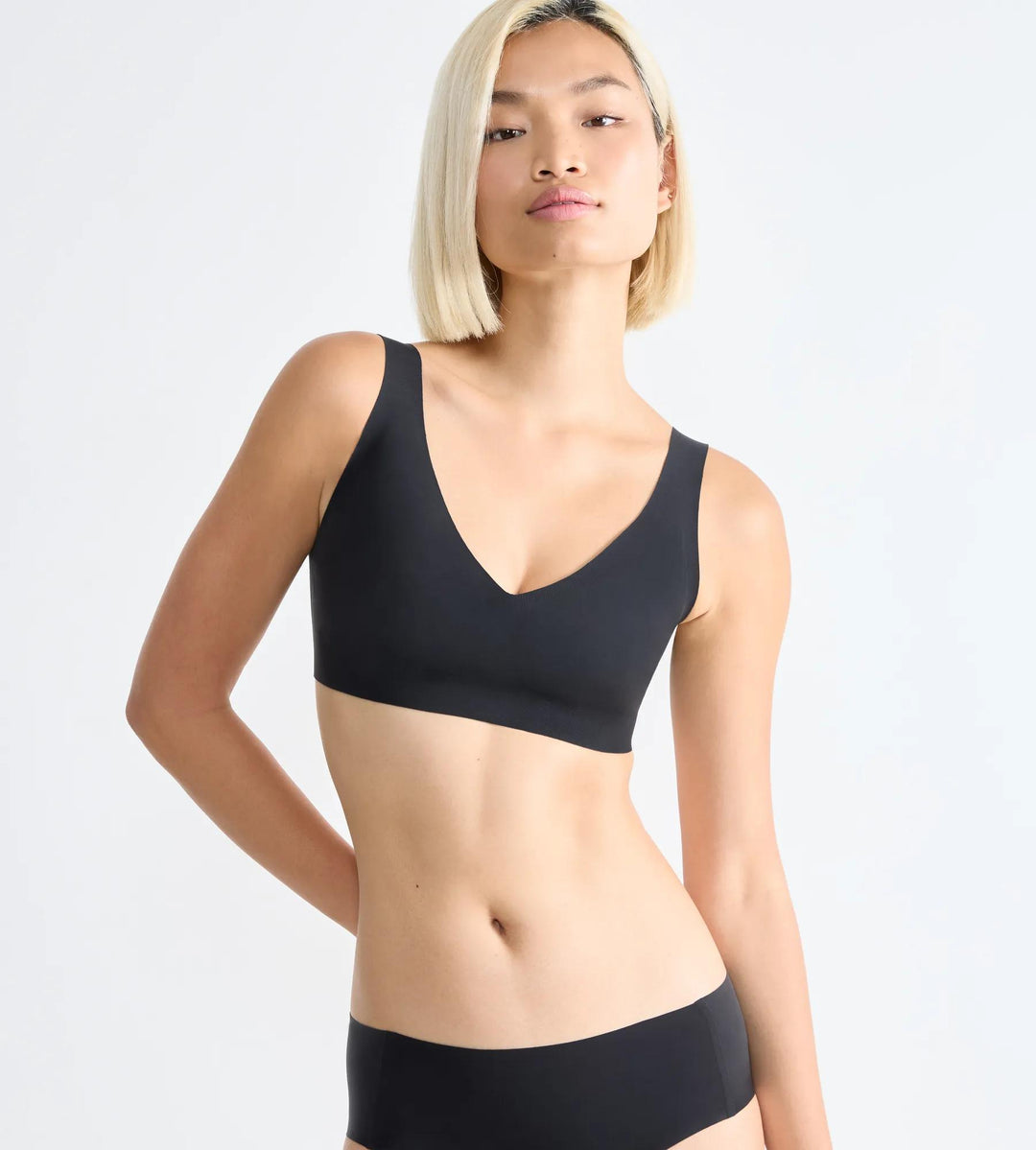 #culoare_0004-black