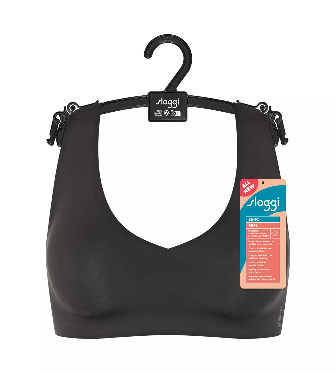 #culoare_0004-black