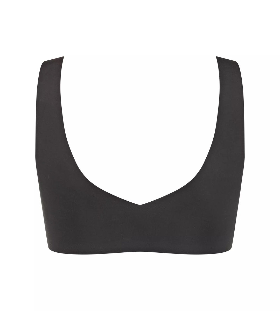 #culoare_0004-black