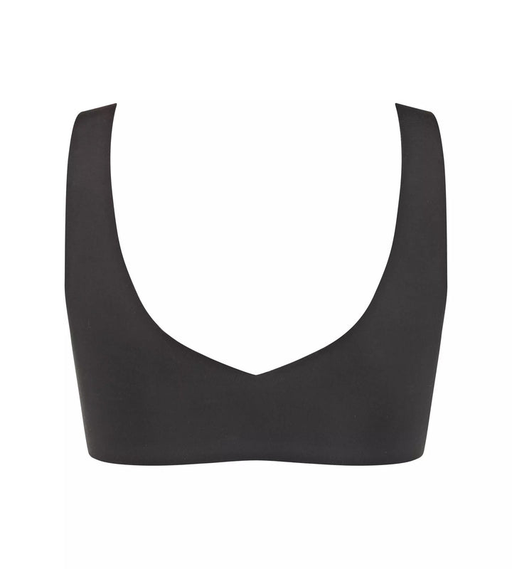 #culoare_0004-black