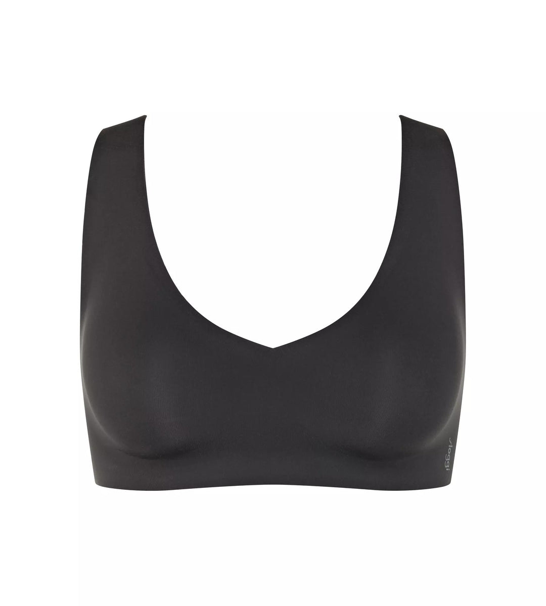 #culoare_0004-black