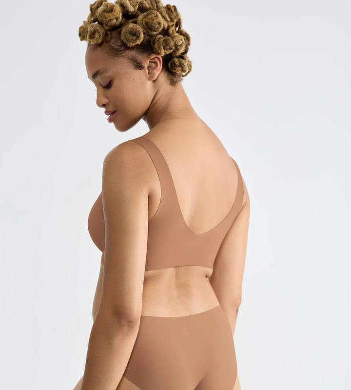#culoare_00cm-nostalgic-brown