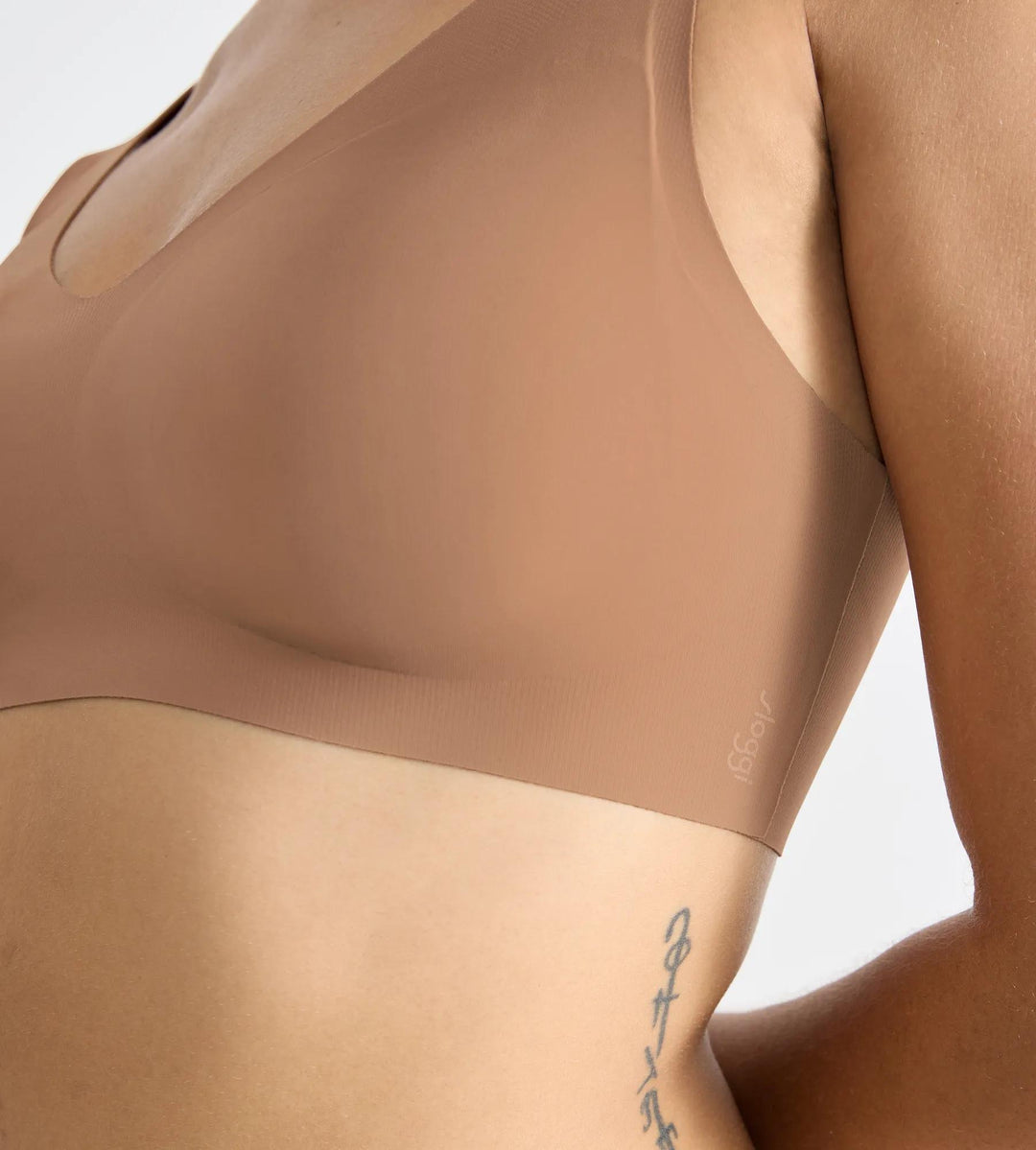 #culoare_00cm-nostalgic-brown