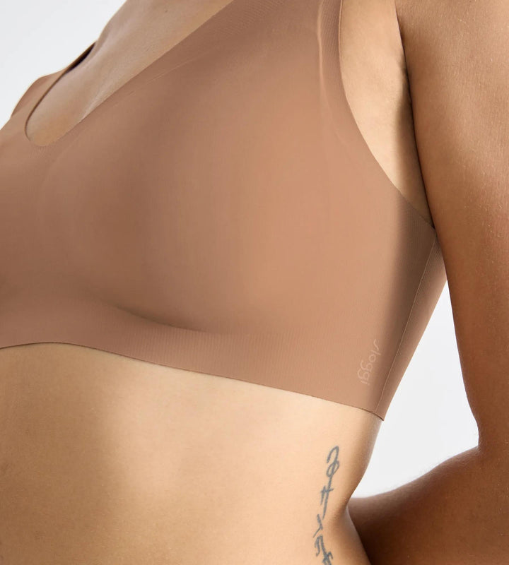 #culoare_00cm-nostalgic-brown
