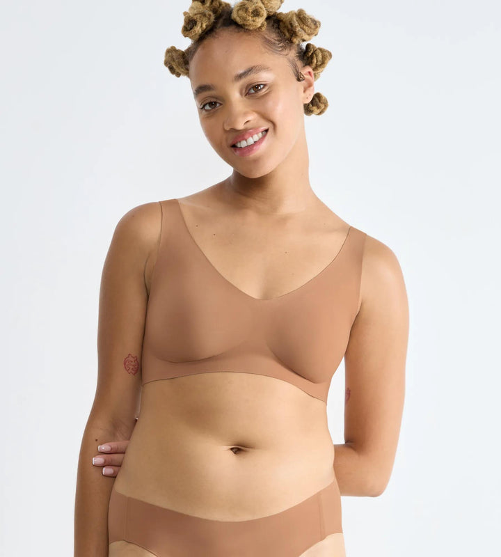 #culoare_00cm-nostalgic-brown