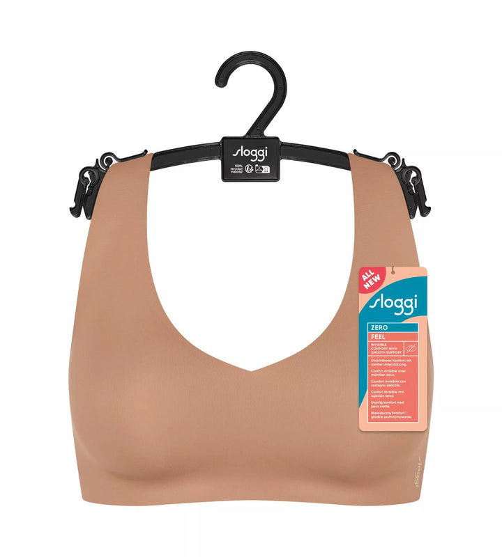#culoare_00cm-nostalgic-brown
