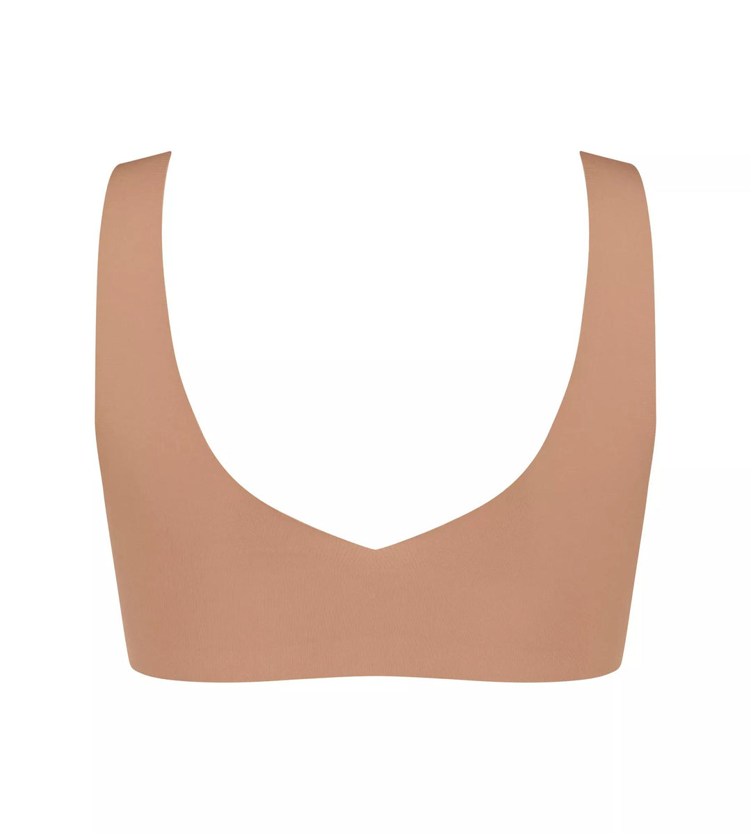 #culoare_00cm-nostalgic-brown