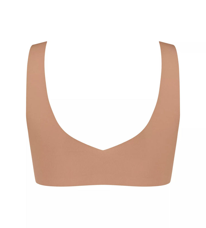 #culoare_00cm-nostalgic-brown