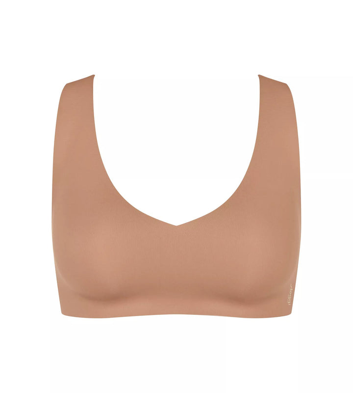 #culoare_00cm-nostalgic-brown