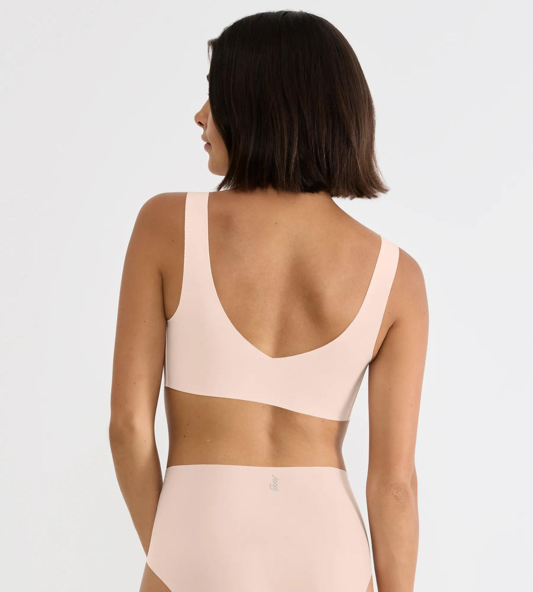 #culoare_00dm-puff-pink