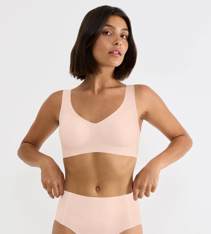 #culoare_00dm-puff-pink