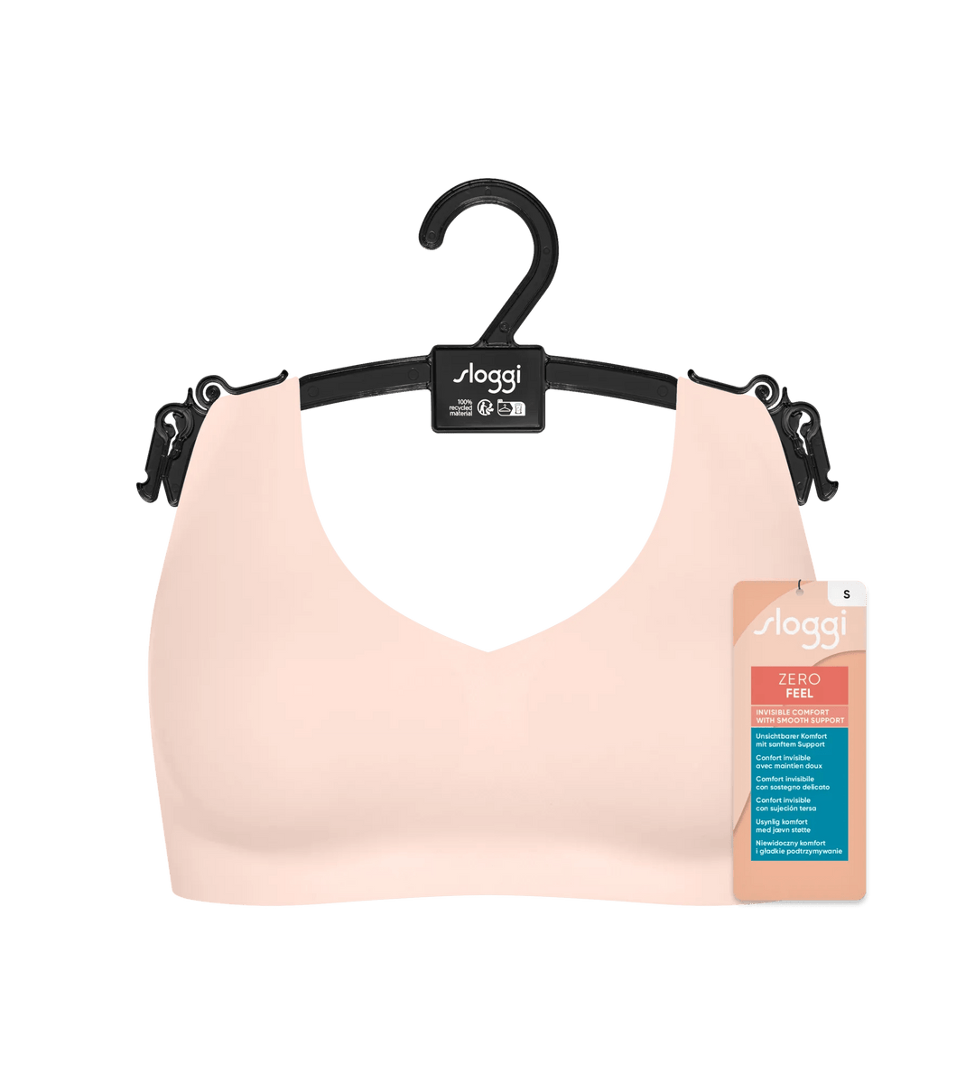 #culoare_00dm-puff-pink