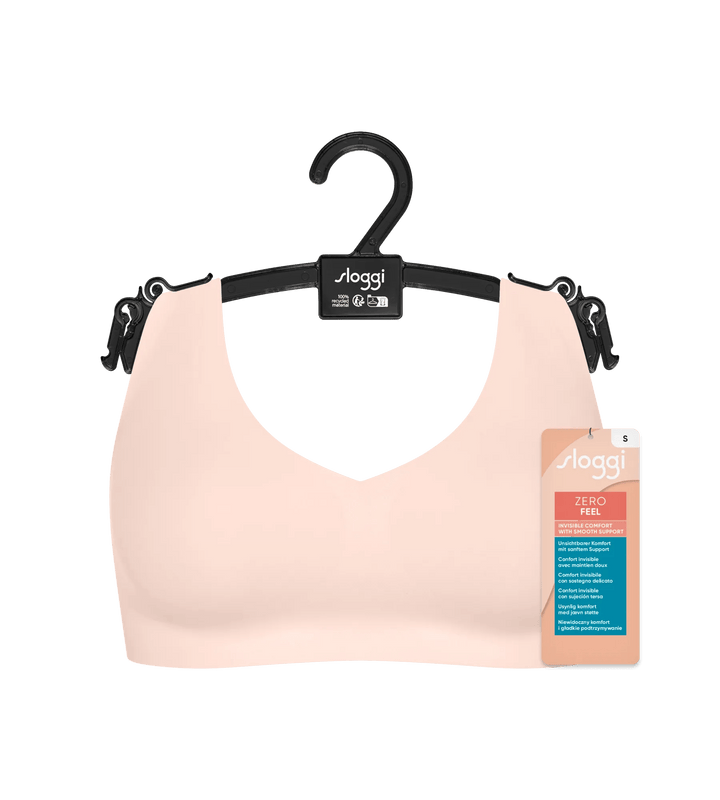 #culoare_00dm-puff-pink