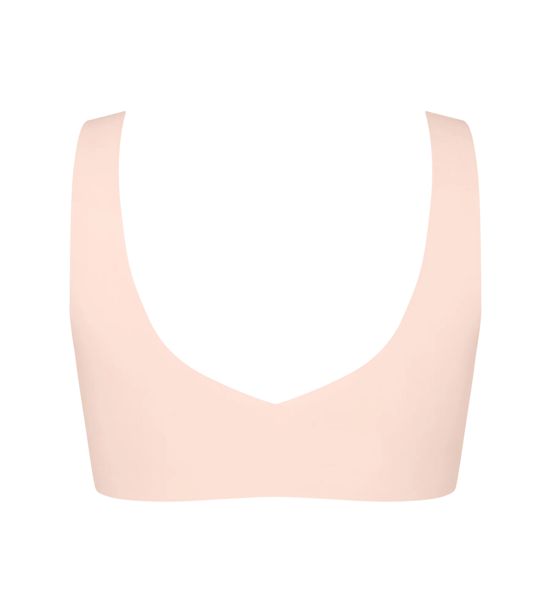 #culoare_00dm-puff-pink