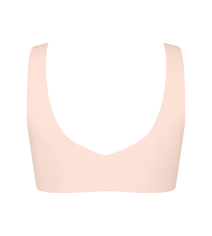 #culoare_00dm-puff-pink