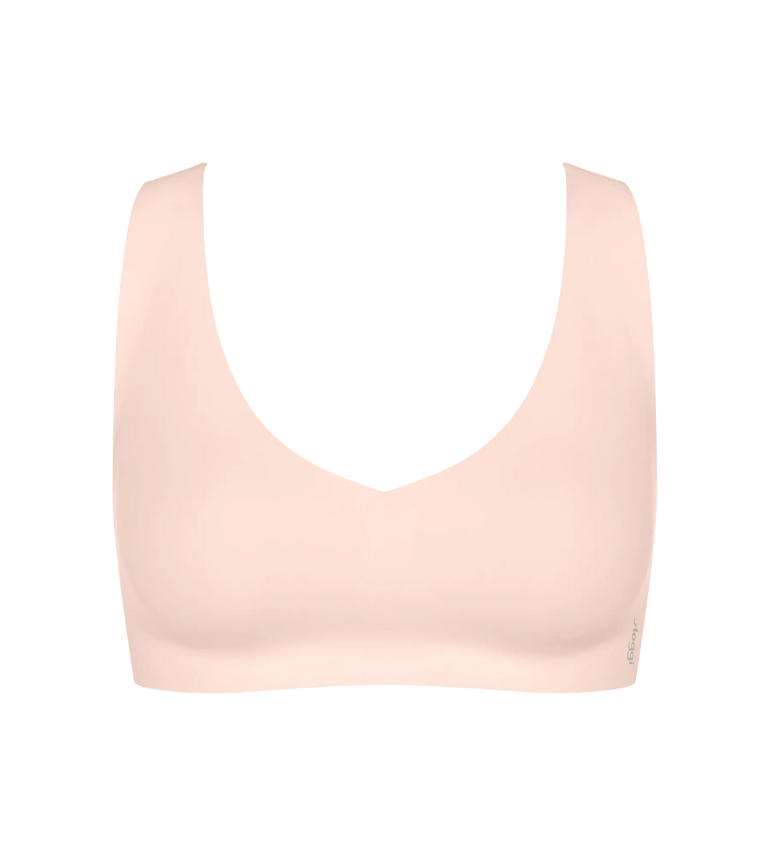 #culoare_00dm-puff-pink
