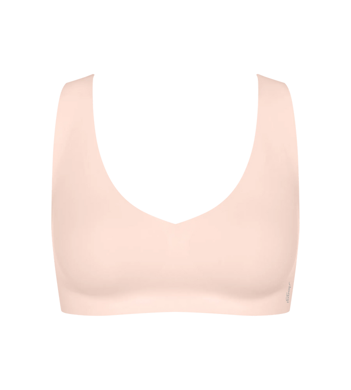 #culoare_00dm-puff-pink