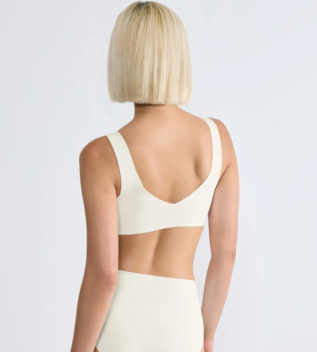 #culoare_00gz-silk-white