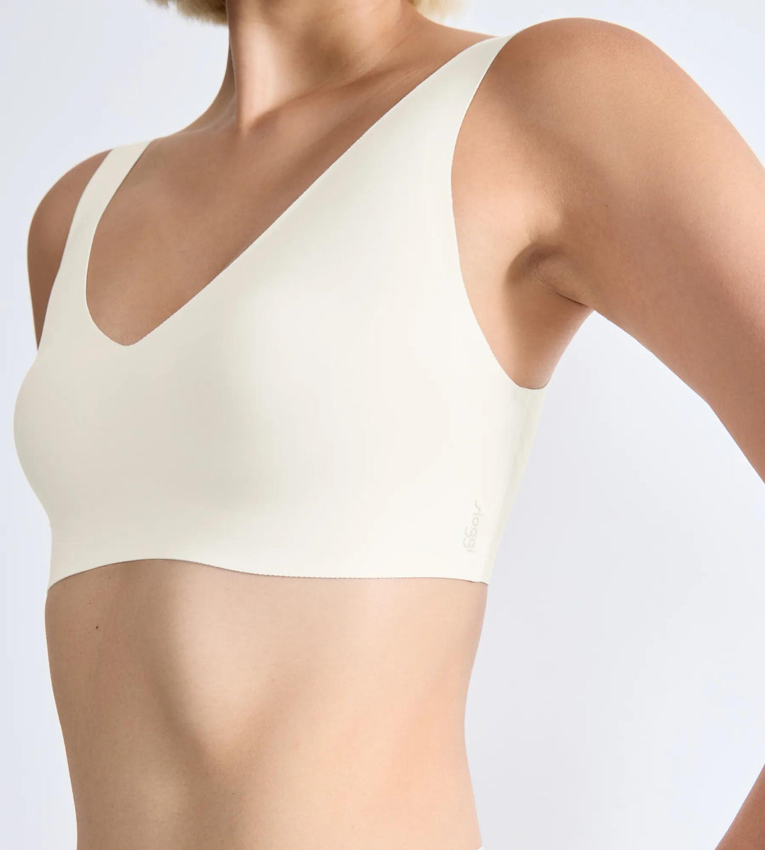 #culoare_00gz-silk-white