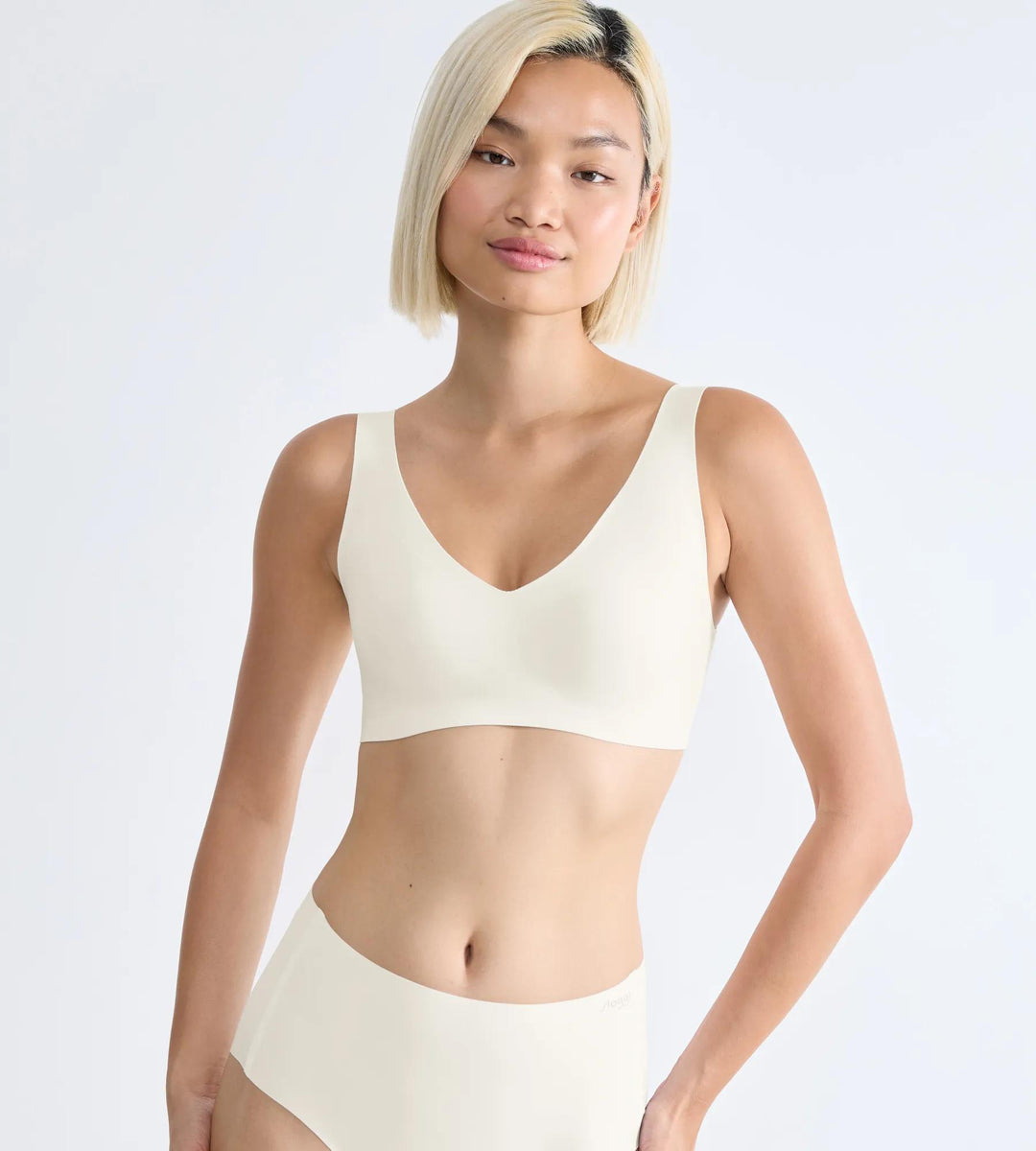 #culoare_00gz-silk-white