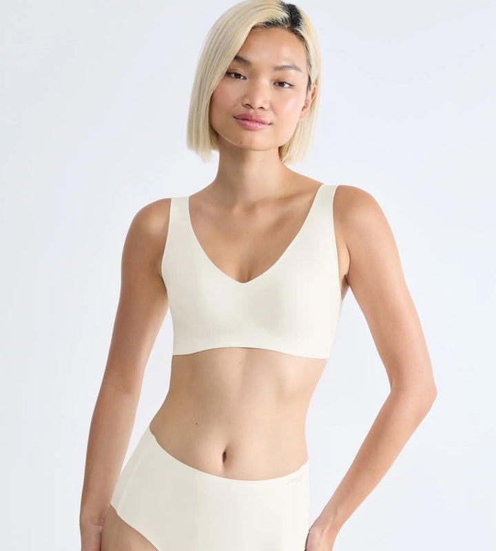 #culoare_00gz-silk-white