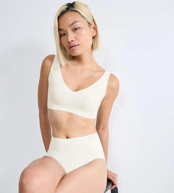 #culoare_00gz-silk-white