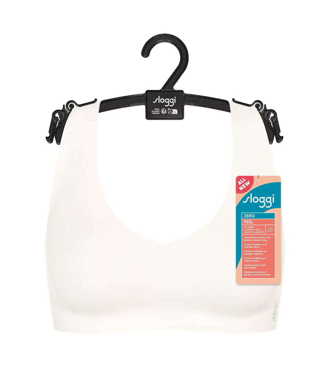 #culoare_00gz-silk-white