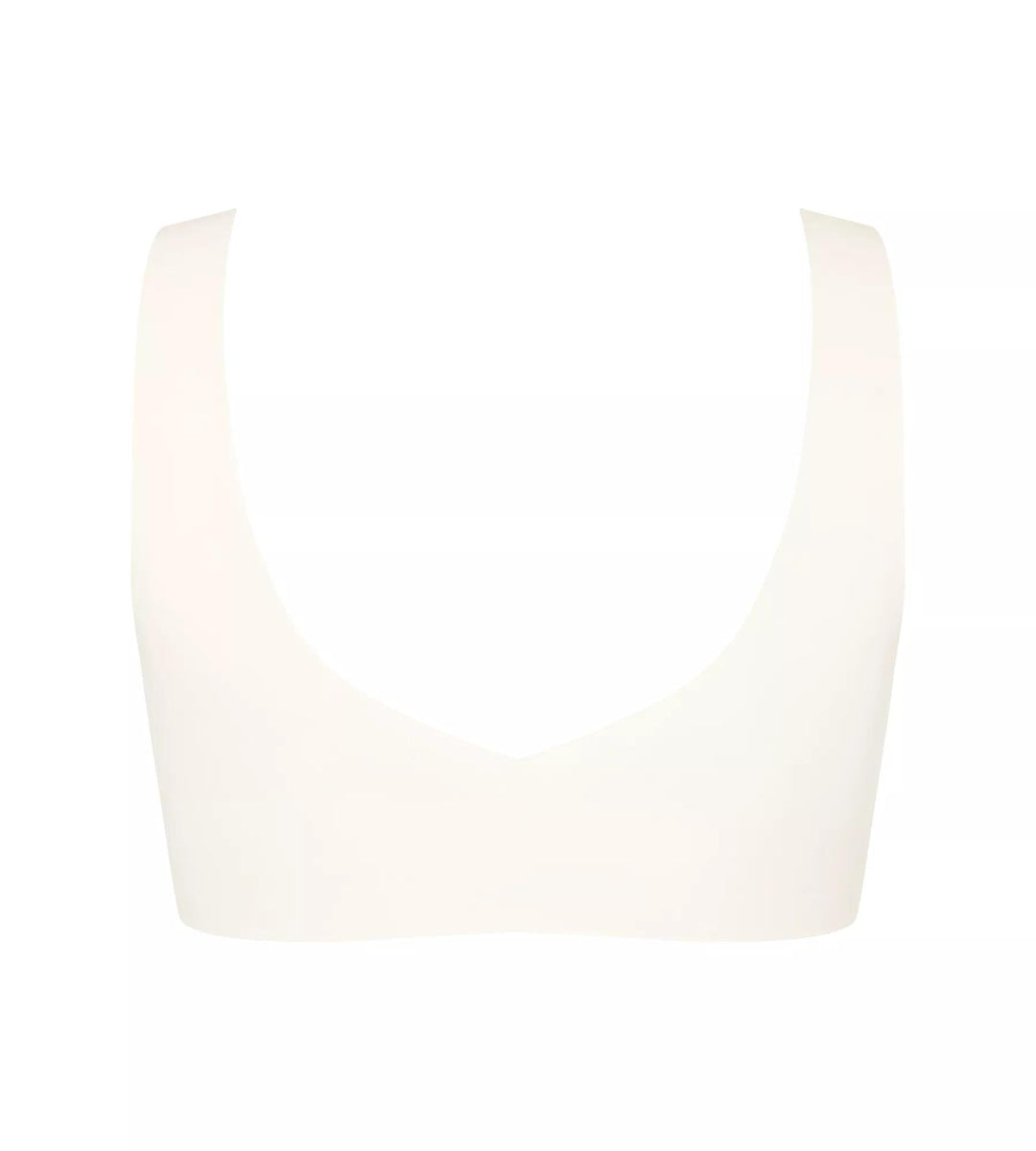 #culoare_00gz-silk-white