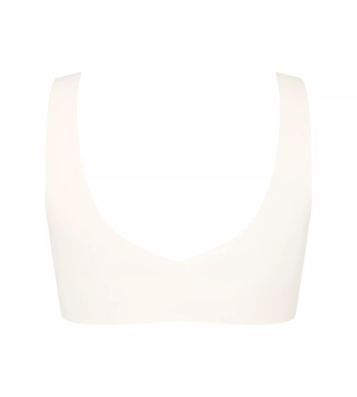 #culoare_00gz-silk-white