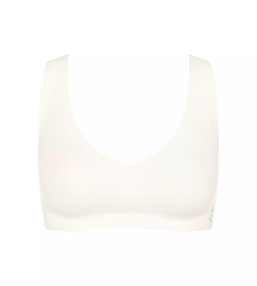 #culoare_00gz-silk-white