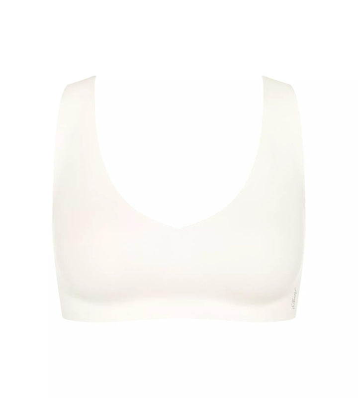 #culoare_00gz-silk-white