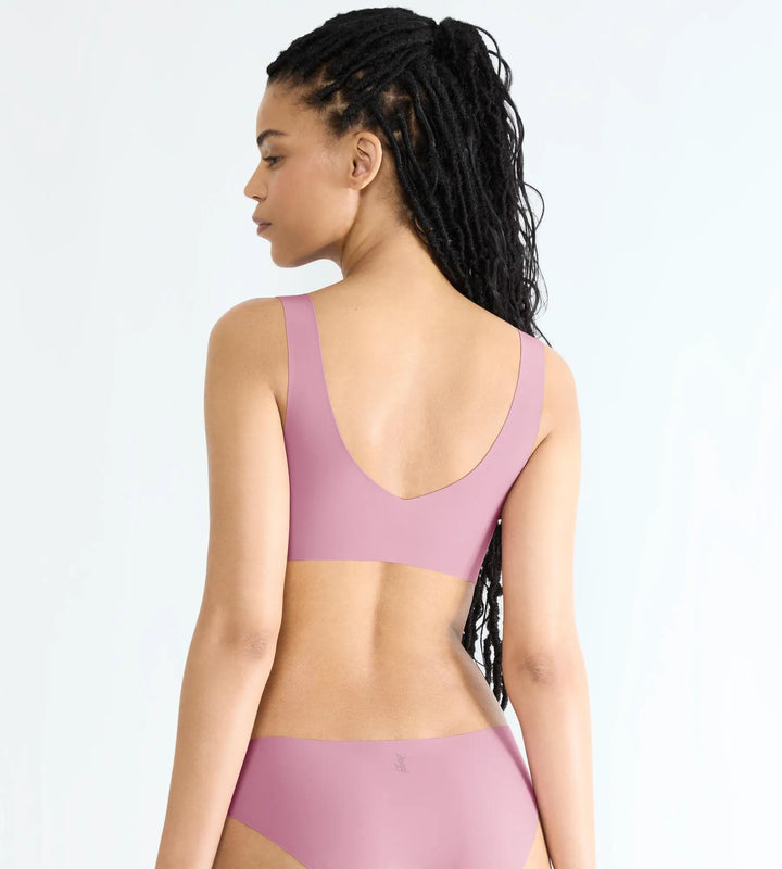 #culoare_00hj-purple