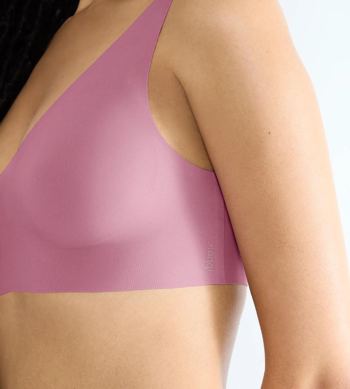 #culoare_00hj-purple