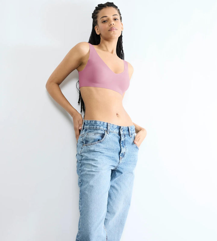 #culoare_00hj-purple