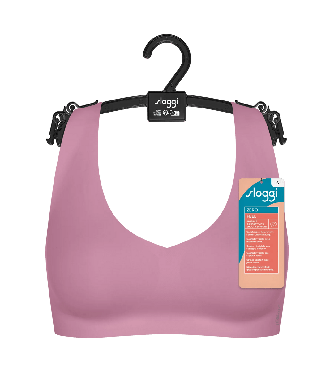 #culoare_00hj-purple