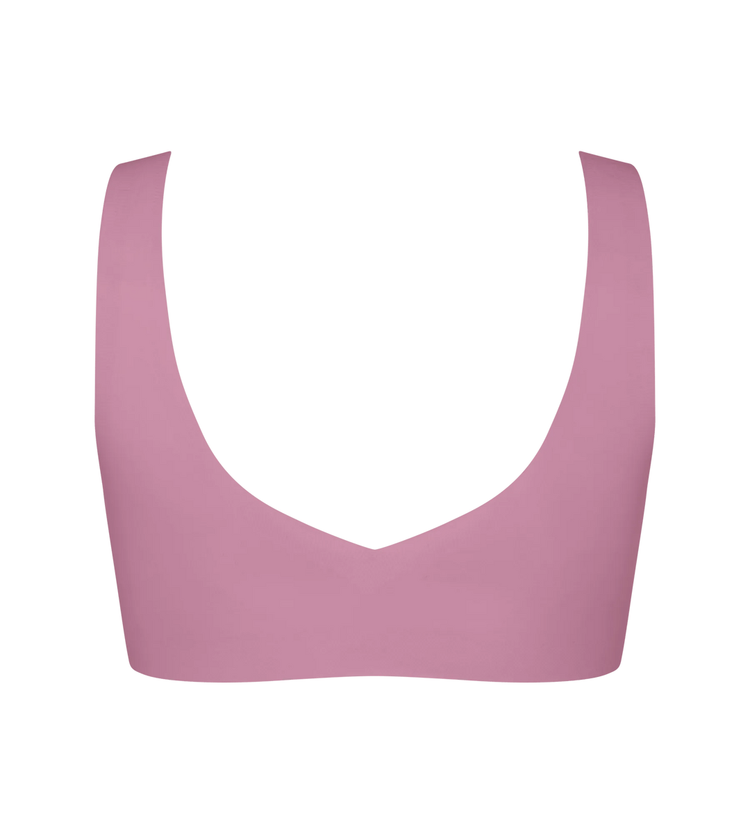 #culoare_00hj-purple