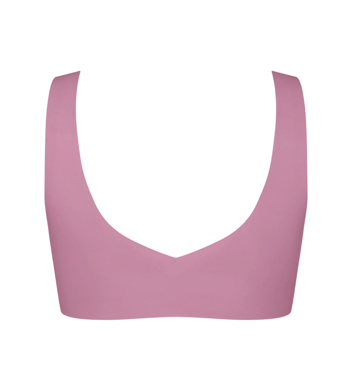 #culoare_00hj-purple