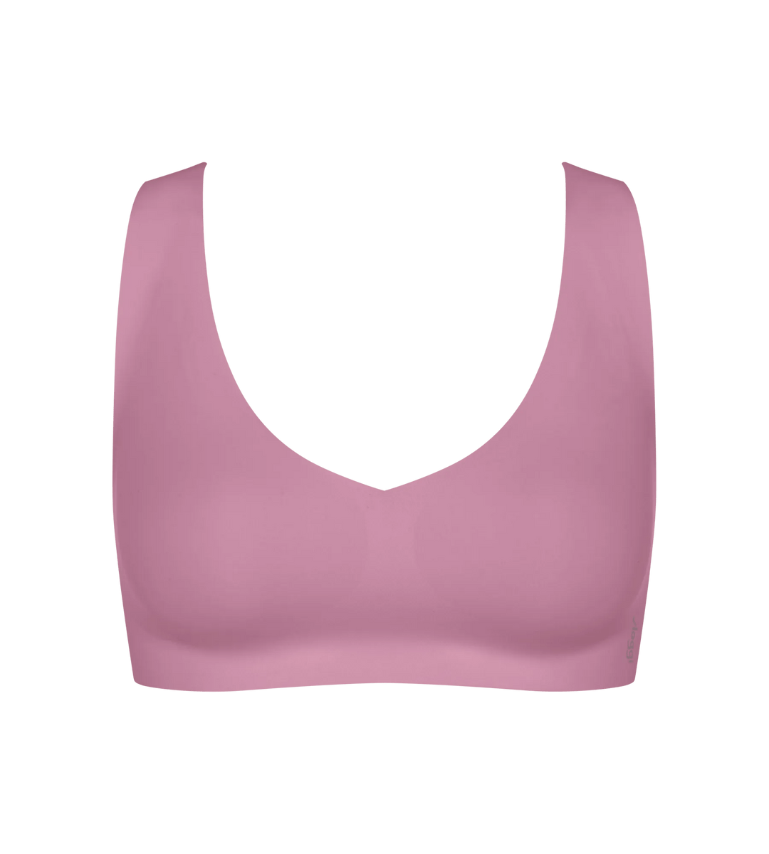 #culoare_00hj-purple