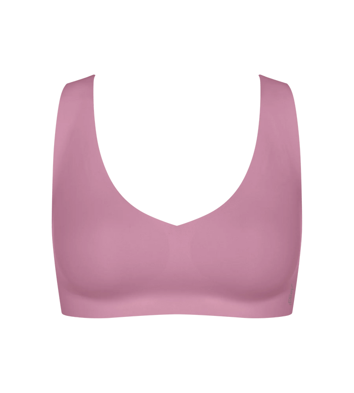#culoare_00hj-purple