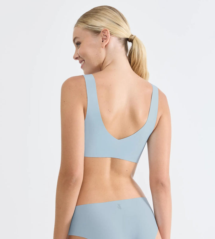 #culoare_00ky-light-blue