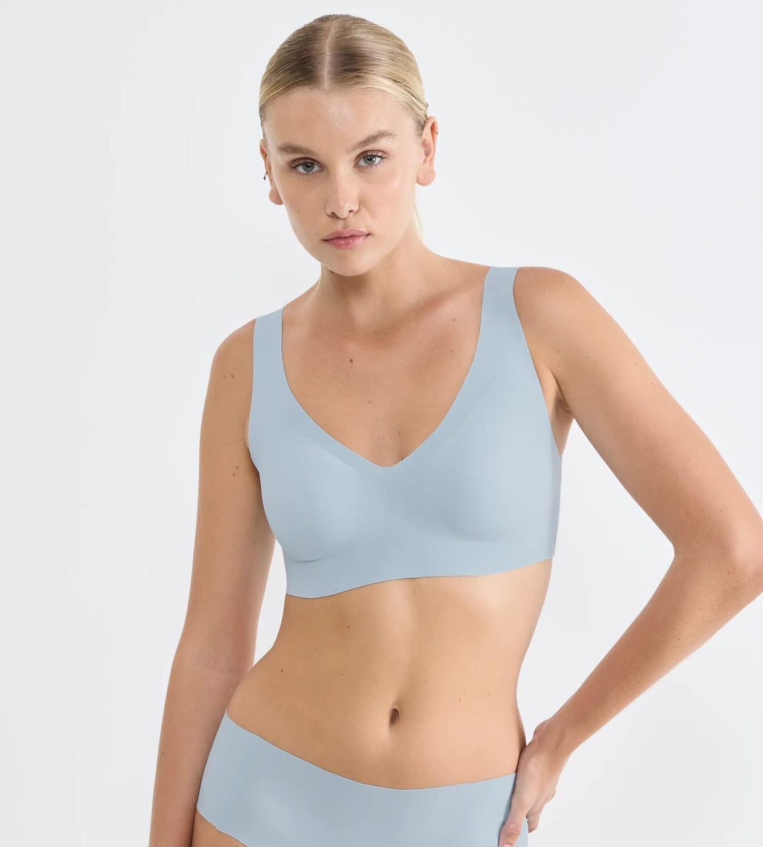 #culoare_00ky-light-blue